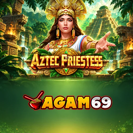 agam69