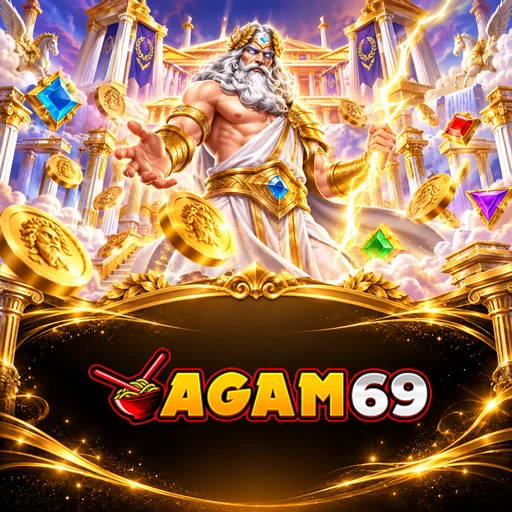 agam69