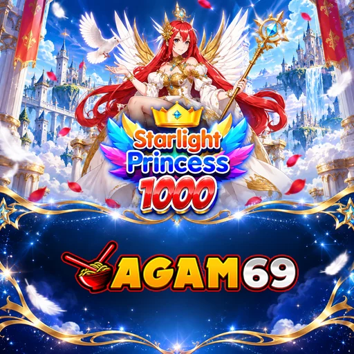 agam69 APK Indonesia - Panduan Lengkap dan Tutorial