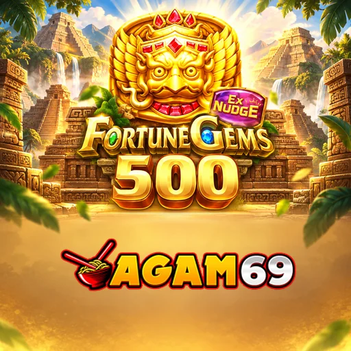 agam69 APK Indonesia - Panduan Lengkap dan Tutorial