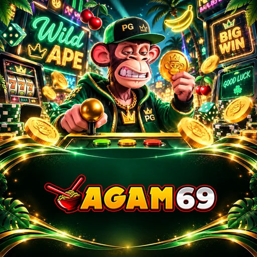 agam69 APK Indonesia - Panduan Lengkap dan Tutorial