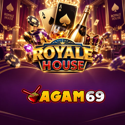 agam69 APK Indonesia - Panduan Lengkap dan Tutorial