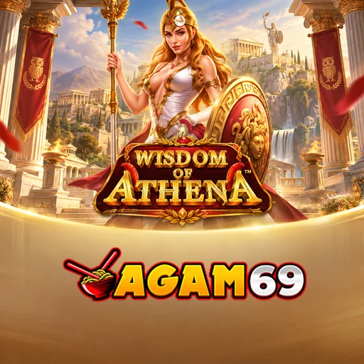 agam69 APK Indonesia - Panduan Lengkap dan Tutorial