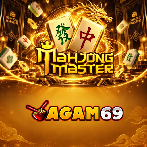 agam69