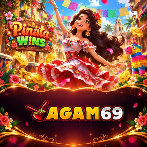 agam69