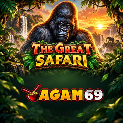 agam69