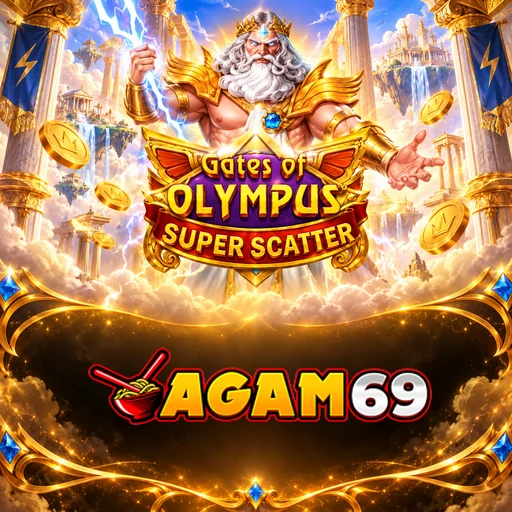 agam69