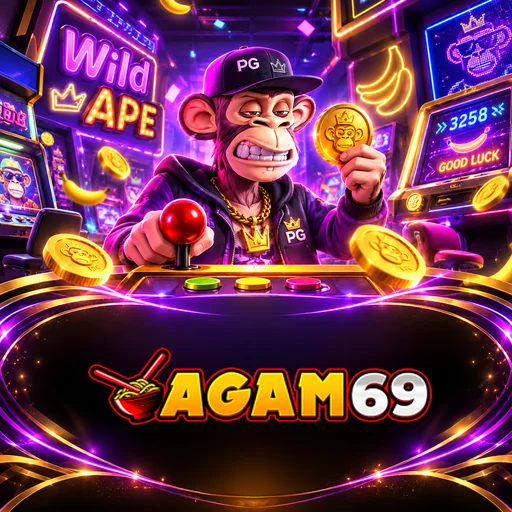 agam69
