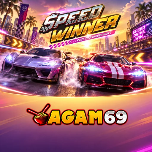 agam69