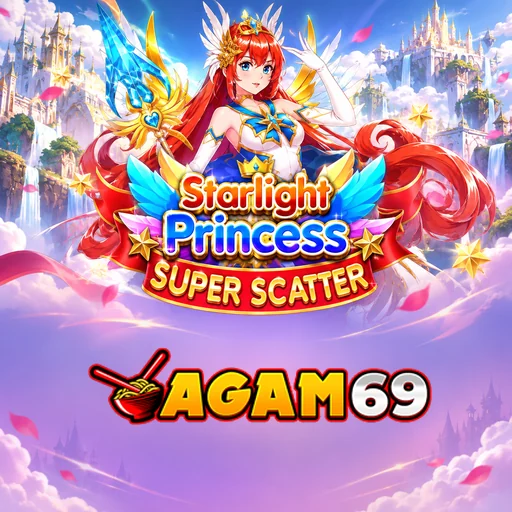 agam69