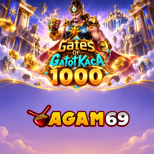 agam69