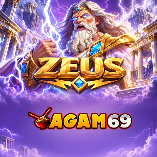 agam69