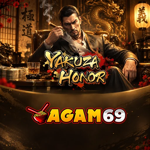 agam69