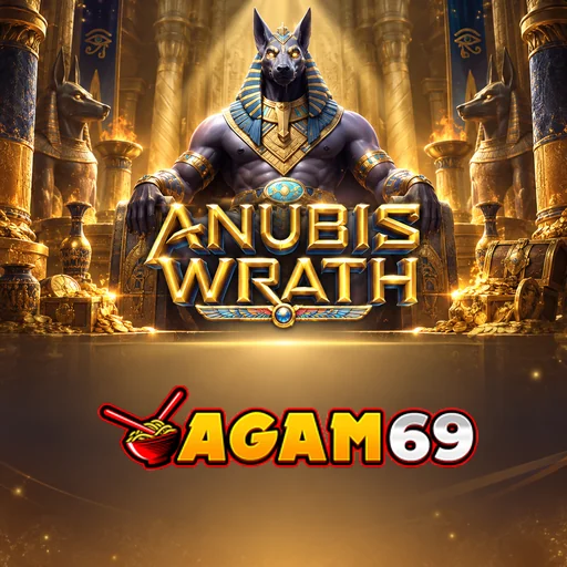 agam69