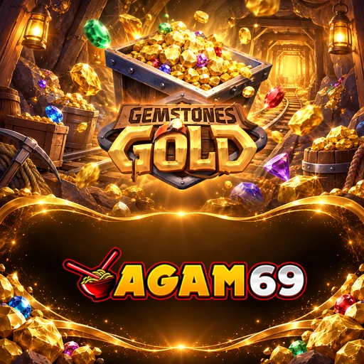 agam69