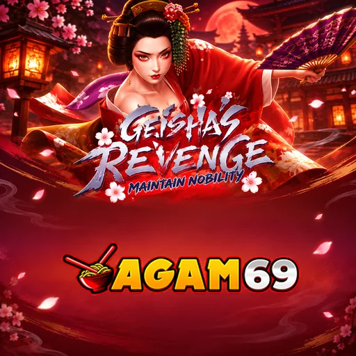agam69