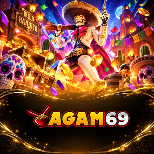 agam69