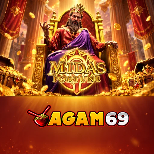 agam69