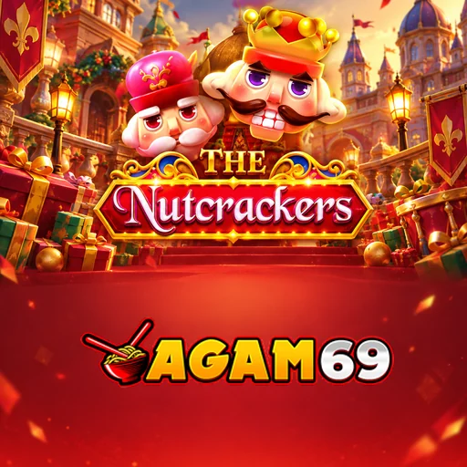 agam69 APK Indonesia - Panduan Lengkap dan Tutorial