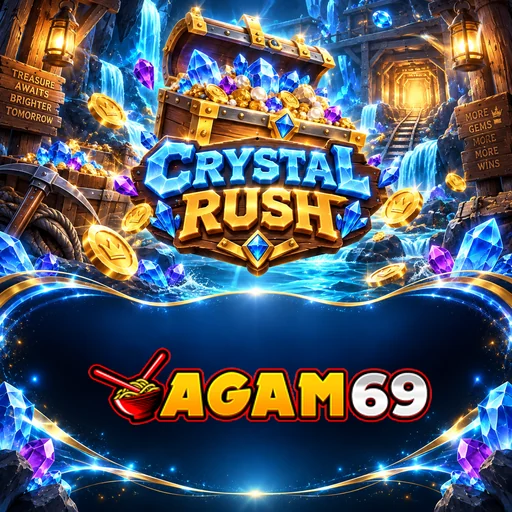 agam69