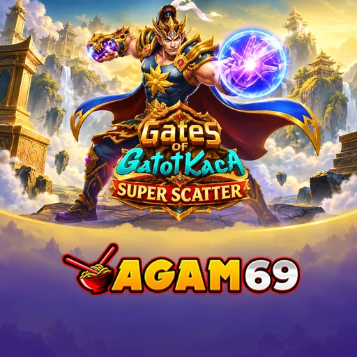 agam69 APK Indonesia - Panduan Lengkap dan Tutorial