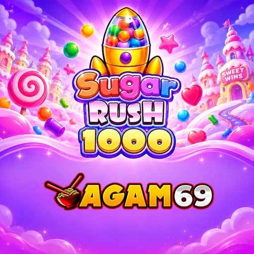agam69 APK Indonesia - Panduan Lengkap dan Tutorial