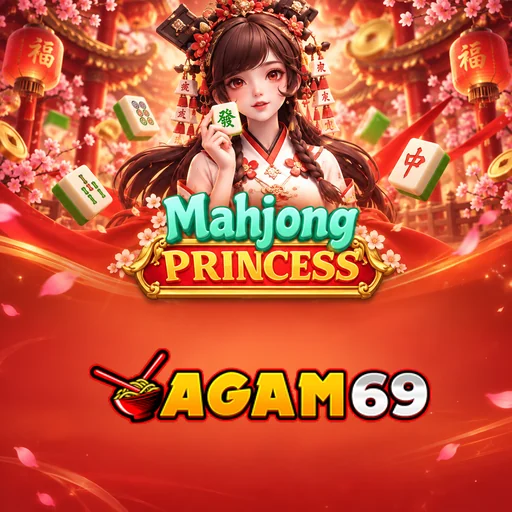 agam69 APK Indonesia - Panduan Lengkap dan Tutorial