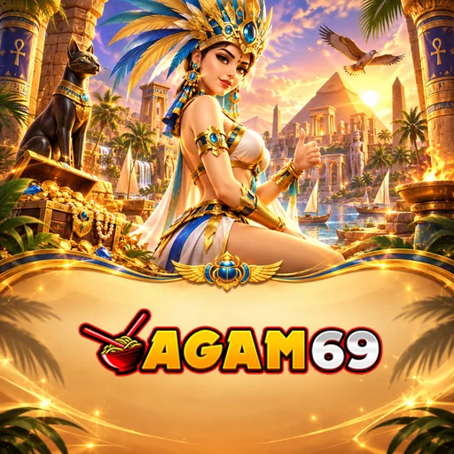 agam69