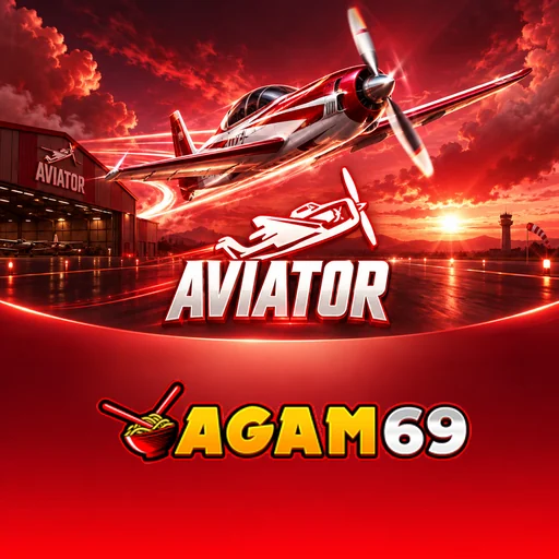 agam69