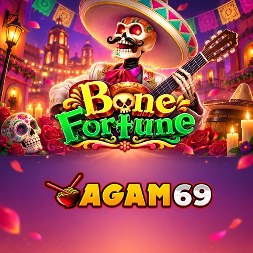 agam69 APK Indonesia - Panduan Lengkap dan Tutorial